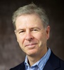 Dr. Glen Goss recognized for lifetime achievement in lung cancer