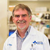 Stem cell therapy shows promise in small clinical trial for rare lung disease