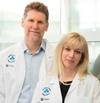 The Ottawa Hospital opens one-of-a-kind neuromuscular research centre