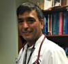 Pleins feux sur un nouveau scientifique : Le Dr Ayub Akbari veut pr&#233;voir quand des patients auront besoin d’&#234;tre dialys&#233;s