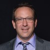 Quel est le lien fonctionnel entre les nerfs et les vaisseaux sanguins c&#233;r&#233;braux en d&#233;veloppement? Une nouvelle &#233;tude apporte des &#233;l&#233;ments de r&#233;ponse.