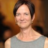 Nouvelle scientifique : la Dre Deborah Zimmerman tient &#224; am&#233;liorer la qualit&#233; de vie de ses patients en h&#233;modialyse