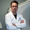 Des experts demandent un resserrement des normes pour acc&#233;l&#233;rer le traitement d’urgence des h&#233;morragies c&#233;r&#233;brales