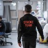 Une &#233;tude de recherche mondiale concernant des essais cliniques sur l’h&#233;morragie c&#233;r&#233;brale est source d’espoir pour les patients