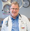 Decision tool identifies which patients with COPD are at risk of death, serious complications