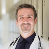 Research sets new standard for treating latent tuberculosis in Canada
