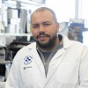 Ottawa Changemakers: Ottawa scientist spearheads groundbreaking cancer treatments