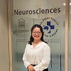 Predicting Parkinson’s: mathematical model could help with earlier diagnosis and treatment