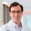 Researcher brings made-in-Ottawa approach to Parkinson’s care to Europe