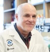 $1M investment fuels development of new therapies for Duchenne muscular dystrophy