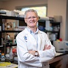 D&#233;couvrez comment un g&#232;ne li&#233; &#224; la maladie de Parkinson prot&#232;ge le cerveau