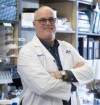 Start-up company raises $55M to fuel development of new therapy for Duchenne muscular dystrophy
