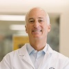 “Super-collaborator” helps patients breathe easier