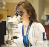 “Dream team” of researchers tackles leading cause of vision loss