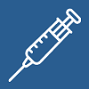 Help us advance Respiratory Syncytial Virus (RSV) vaccine research in older adults.
