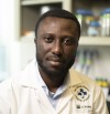 Une simple question pendant son enfance au Ghana l’a men&#233; vers des d&#233;couvertes prim&#233;es en recherche sur le cancer de l’ovaire