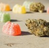 Le nombre de jeunes enfants hospitalis&#233;s en raison d’une intoxication au cannabis a bondi au Canada apr&#232;s la l&#233;galisation de cette substance – surtout dans les provinces qui autorisent la vente de produits comestibles