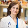 $2.4 M grant to help researchers develop gene and cell therapies for a leading cause of blindness