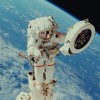 Un outil pour am&#233;liorer la sant&#233; des astronautes pourrait aussi servir sur Terre
